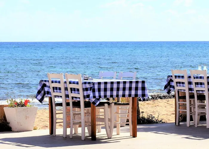 Willa Luxurious Santorini Masionette 1 Bedroom Astounding Caldera Sea Views Fira (Santorini)